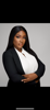 Lilian Izekor Digital Marketing Logo