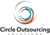 Circle Outsourcing Soulitions Inc. Logo