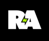 RizzNArt Logo