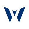 Werbooz Private Limited Logo