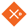 Kubix Digital Logo