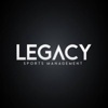 Legacy Sports Management GmbH Logo