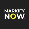 MarkifyNow Logo