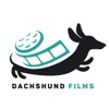 Dachshund Films Logo