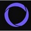 Shield IQ Cyber Services LTD. Logo