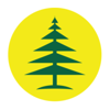 Northern Commercial Logo