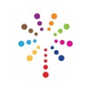 FireWorks Coworking Logo