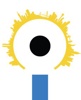 Interactive Utopia Logo
