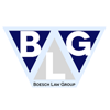 Boesch Law Group Logo