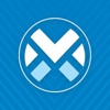 Xtreme Media Logo