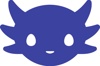 Axo Digital, LLC Logo