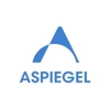 Aspiegel Logo