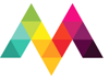 Mastering Digital Logo