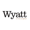 Wyatt International Ltd Logo