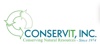 Conservit Logo