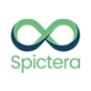 Spictera Ltd Logo