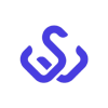 WP Swings Logo