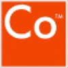 CoCreativ Logo