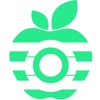 Sib Tech Logo