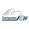 JOW Logo