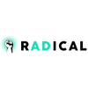 Radical Logo