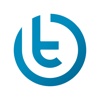 Orax Technologies Ltd Logo