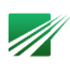 Khatri Accountants Logo