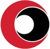 Candid Litho and Candid Worldwide Logo