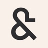 Design & Practice Logo
