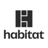 Agency Habitat Logo