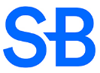 Steve Boyle Photo, LLC Logo