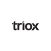 Triox Logo