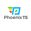 Phoenix TS Logo
