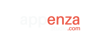 Appenza Studio Logo