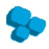 ChannelDoubler Logo