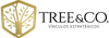 Tree&Co Logo