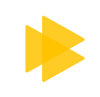Kreeya Design Logo