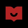 Book Publishing Gurus Logo