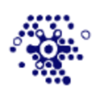 Bludati Logo