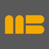 MatchBuilt Logo