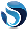 OrbioSoft Technologies Logo