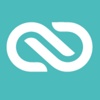 NexPro Technologies Logo