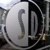 Sama Design Logo