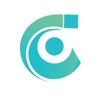 Captavio Technologies Limited Logo