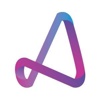 Agile Data Services Pty Ltd Logo