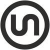Unravel Logo
