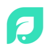 PyCare Logo