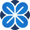 mirastart Logo