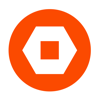 Steel Hub Ltd Logo