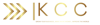 KCC Logo